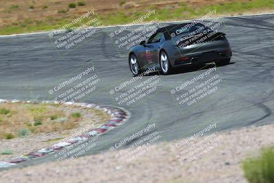 media/May-27-2023-Extreme Speed (Sat) [[7d1111935b]]/Blue/Turn 1/